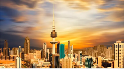 الكويت تمهد الطريق لإطلاق نظام الرهن العقاري عبر البنوك