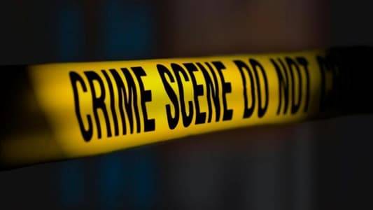 4 قتلى بينهم 3 أطفال بإطلاق للنار في فلوريدا الأميركية