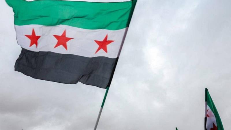 أميركا سلمت سوريا قائمة شروط مقابل تخفيف العقوبات