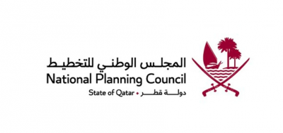 قطر تتقدم في مؤشر الحرية الاقتصادية لعام 2025