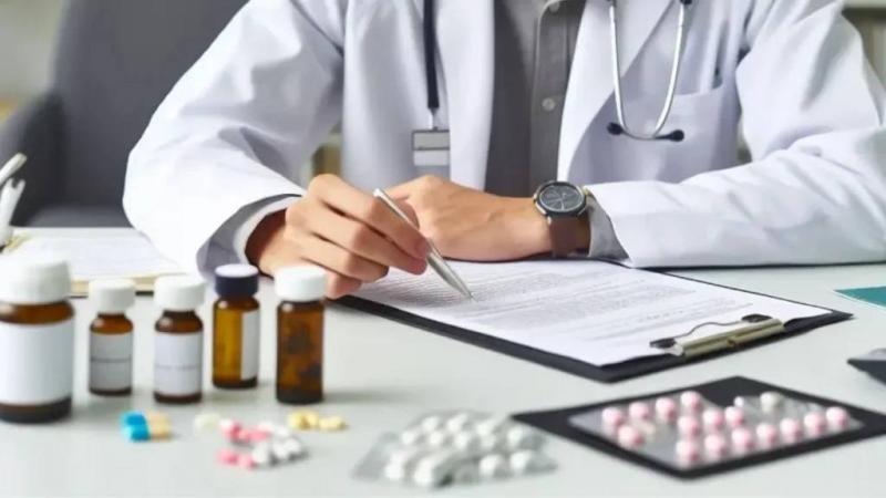 ابتكار دواء فريد لعلاج اضطرابات القلق في روسيا