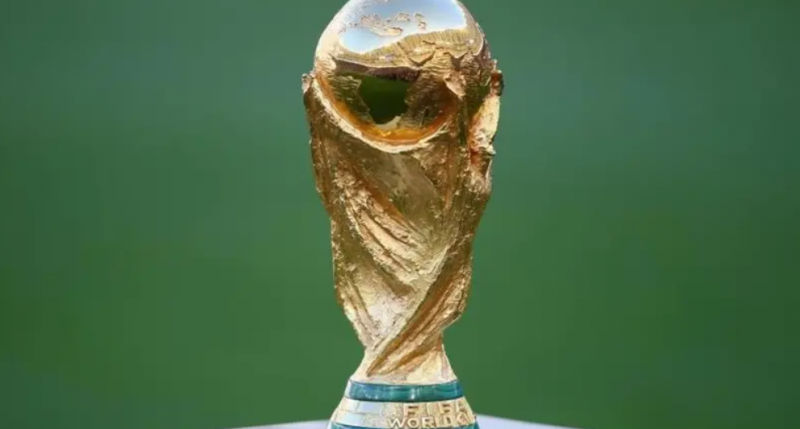 فضيحة كأس العالم 2030.. استبعاد ملعب بعد تقرير 
