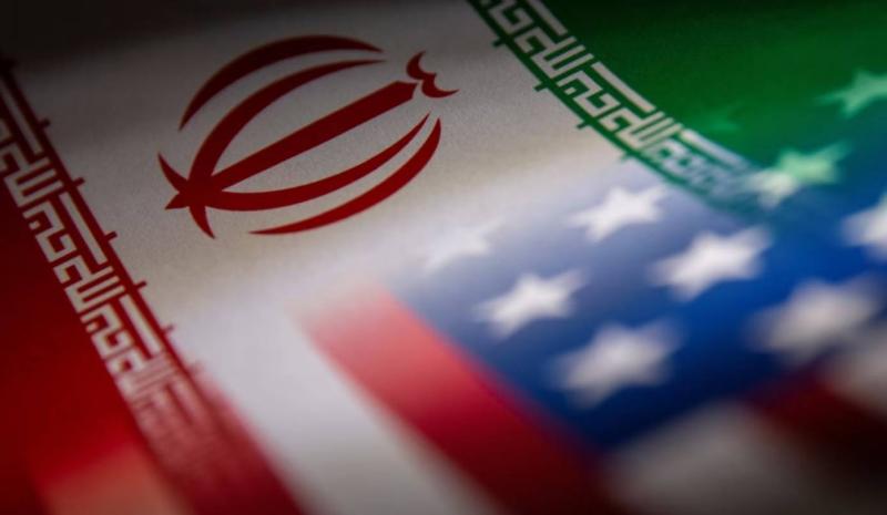 الخارجية الأميركية: إدارة ترامب لن تكتفي بالعقوبات على إيران