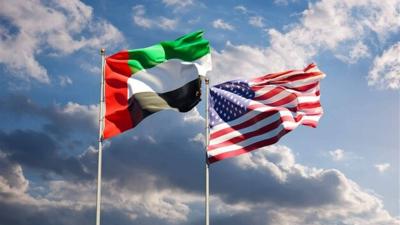 واشنطن توافق على بيع قطر مسيّرات بـ1,96 مليار دولار