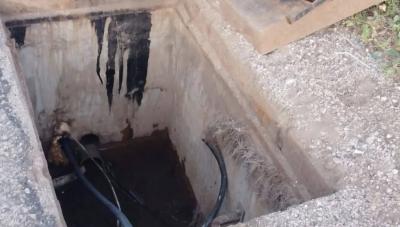 سرقة كابلات هاتفية تعزل بلدات حدودية شمالي لبنان عن الاتصالات والإنترنت