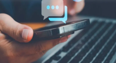 شرطة دبي تقبض على عصابة تحتال بتأشيرات الحج والعمرة