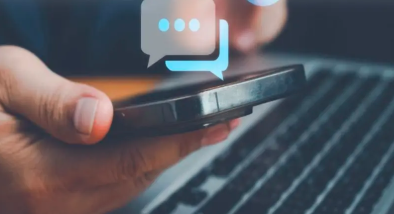 شرطة دبي تقبض على عصابة تحتال بتأشيرات الحج والعمرة