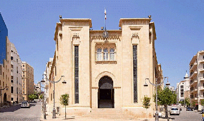 قانون الانتخاب ومجلس الشيوخ… لماذا في هذا التوقيت؟