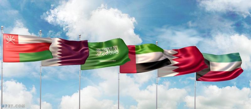 دول الخليج أقل من المعدل العالمي في إصابات مرض السرطان