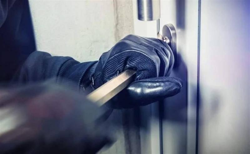 سرقة فيلا في الضنية.. والجهات الأمنية تحقّق