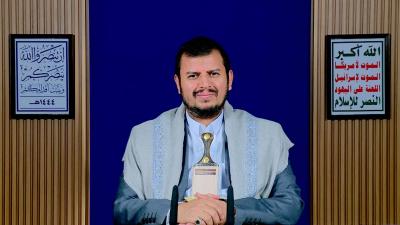 تسريب معلومات ضرب الحوثي.. تحالف استخباراتي يرد