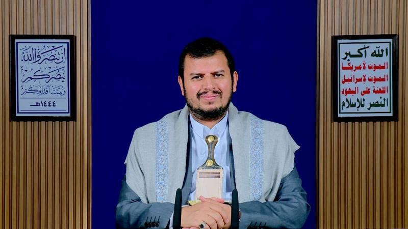 تسريب معلومات ضرب الحوثي.. تحالف استخباراتي يرد