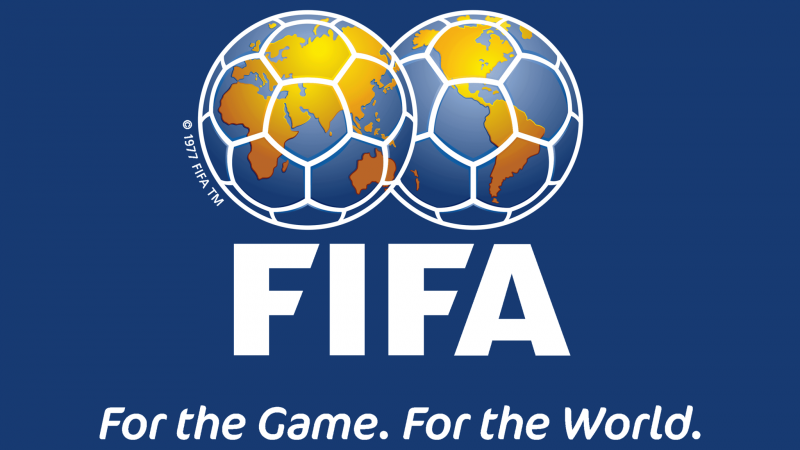 ما المبلغ الذي سيحصل عليه الفائز بكأس العالم للأندية 2025؟