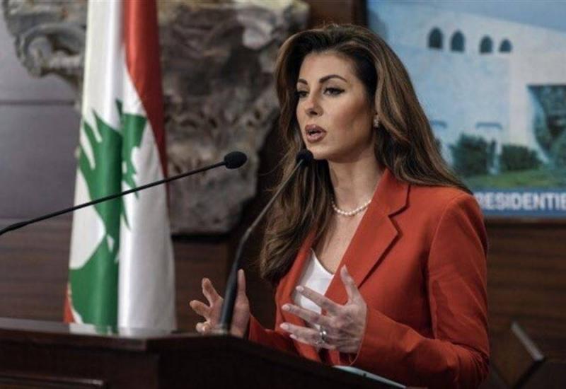 زيارة مرتقبة لأورتاغوس ولودريان الى بيروت