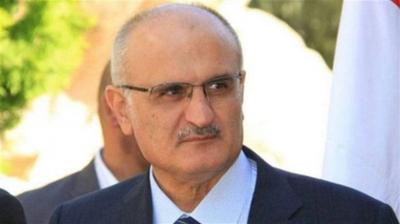 علي حسن خليل: منفتحون على النقاش في موضوع قانون الانتخابات