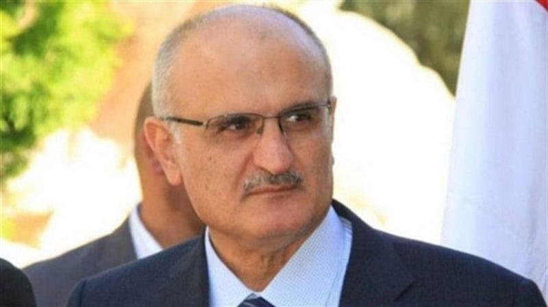 علي حسن خليل: منفتحون على النقاش في موضوع قانون الانتخابات