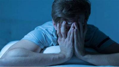 إليكم أسباب الأرق وطرق الوقاية منه