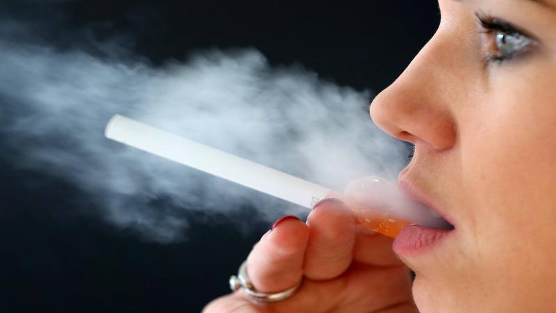 طرق غير تقليدية للإقلاع عن التدخين