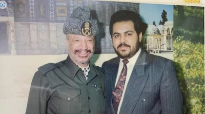 بعد صراع مع السرطان... رحيل 