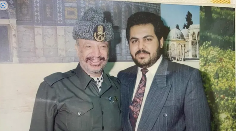 بعد صراع مع السرطان... رحيل 