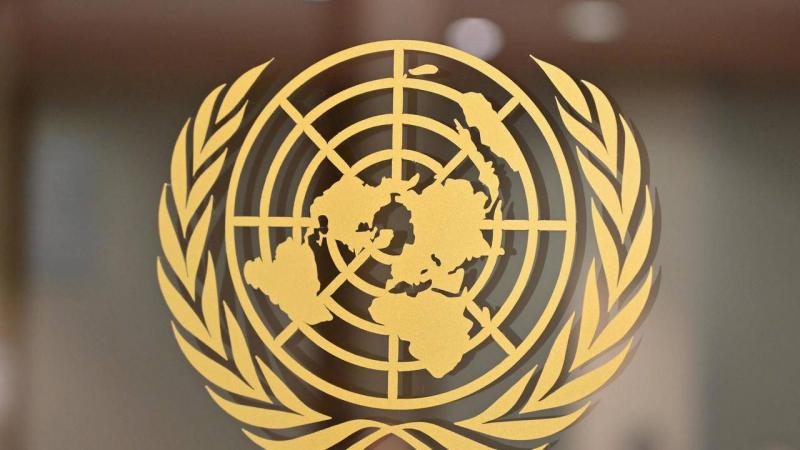 الأمم المتحدة تقلص الموظفين بنحو الثلث في غزة