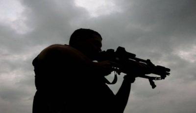 اغتيال قيادي عسكري في فصيل موالٍ لتركيا بريف حلب