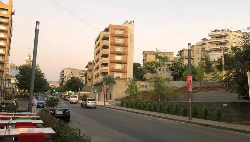 ما حقيقة عملية خطف سوريين تابعين لنظام الأسد في بحمدون؟