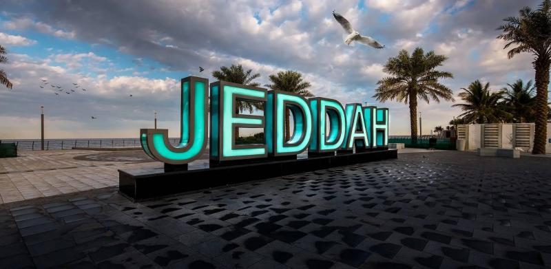 وزيرا دفاع لبنان وسوريا يجتمعان في جدة لمناقشة الملف الحدودي