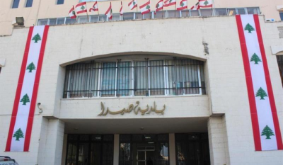 بلدية صيدا: دوريات لملاحقة الدراجات النارية المخالفة خلال عيد الفطر