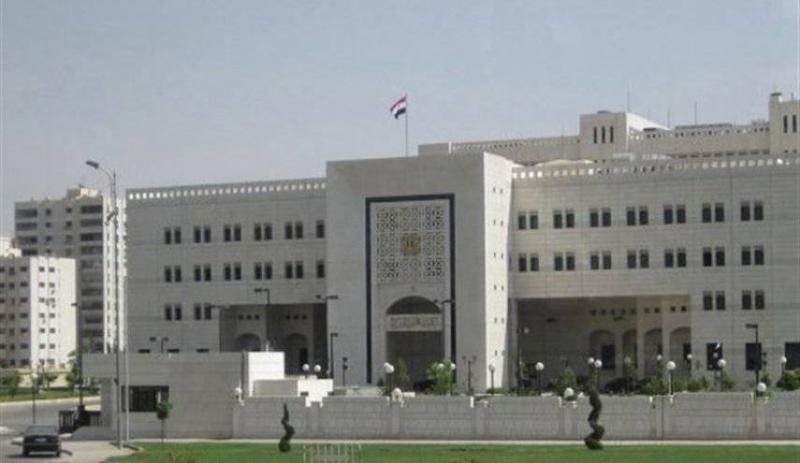 بعد قليل.. الإعلان عن الحكومة السورية الجديدة