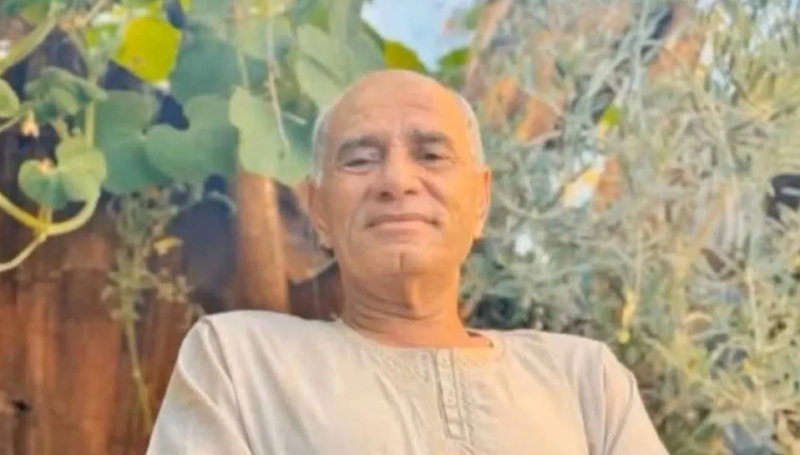 بعد مهاجمته لحماس في غزة... عائلة البراوي تنعى مختارها