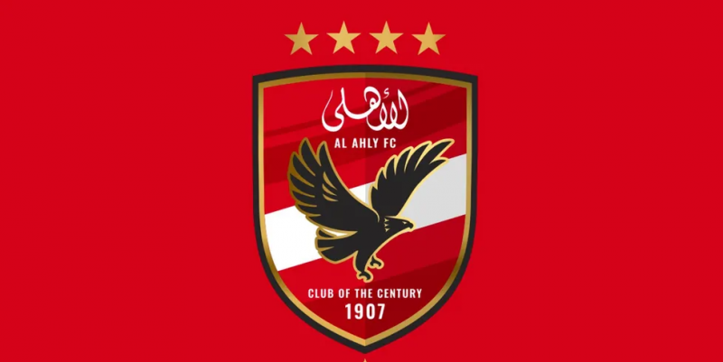 الأهلي يقدم مذكرتين قانونيتين رفضاً لقرار هزيمته من الزمالك