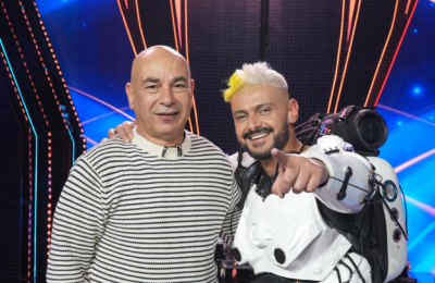 غليان داخل الاتحاد المصري بسبب تصريحات حسام حسن