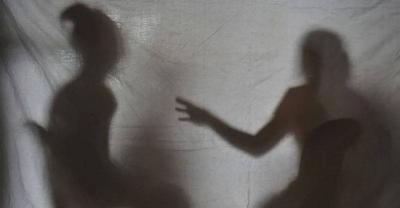 أب مصري يقتل أولاده... تعذيب حتى الموت في الحمام