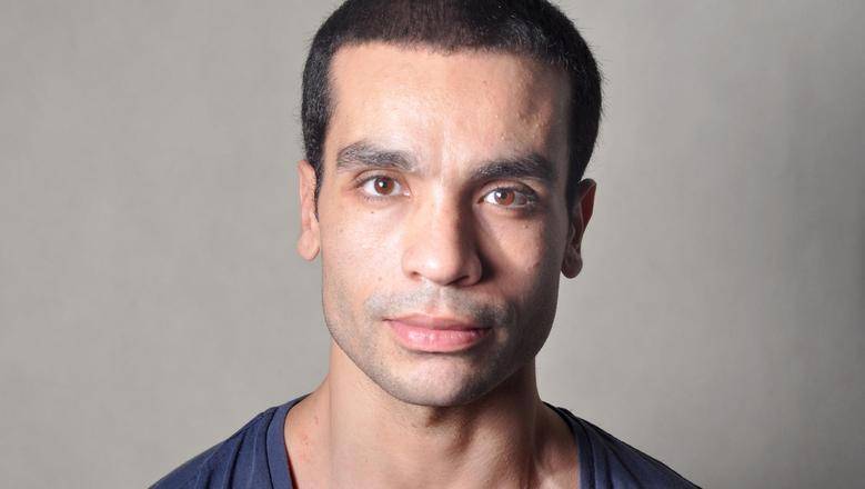 Egyptian Court of Cassation Upholds 3-Year Prison Sentence for Shady Khalaf
