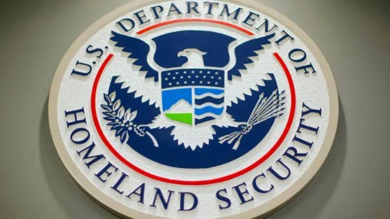 Administrative Leave for Federal Employee Following Messaging Error