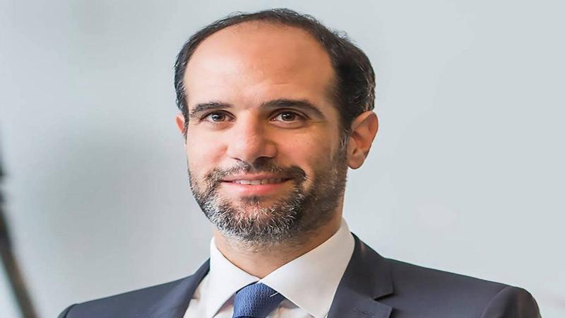 رسامني عن مطار بيروت: مستوى متقدّم من الحماية