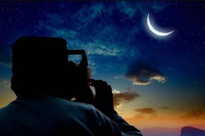 عيد الفطر يوم الأحد في هذه الدول