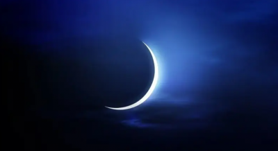 موعد عيد الفطر.. السعودية تدعو لتحري الهلال الليلة