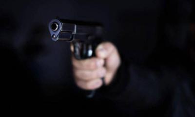 قتيل بإشكال بين مجموعة من السوريين على دراجة نارية