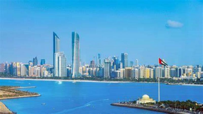 الإمارات.. طقس الأربعاء صحو نهاراً رطب ليلاً