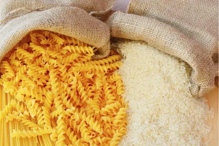 Foods Not Suitable for Airfryer Cooking
