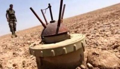 مقتل عنصرين في غرفة العمليات التابعة لـ