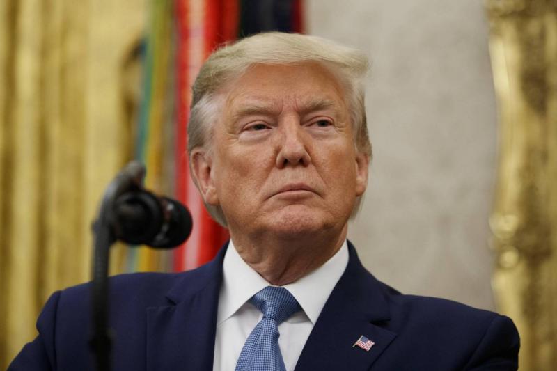 White House Considers Iran's Proposal for Indirect Nuclear Talks