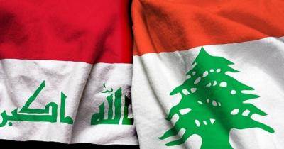 دعوة رسمية للرئيس عون لزيارة العراق