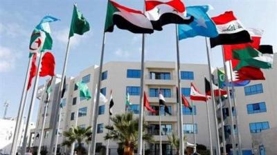 الجزائر تتسلّم رئاسة القمة العربية