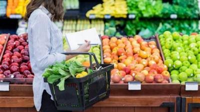 هل من خطر حقيقي على الأمن الغذائي؟
