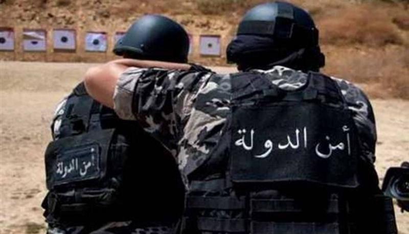 عمليّة 