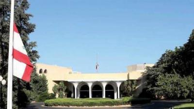 الشغور مرشّح للامتداد حتى شباط.. هل يتحمّل اللبنانيون؟