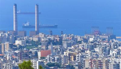ما جديد مناقصة الفيول؟